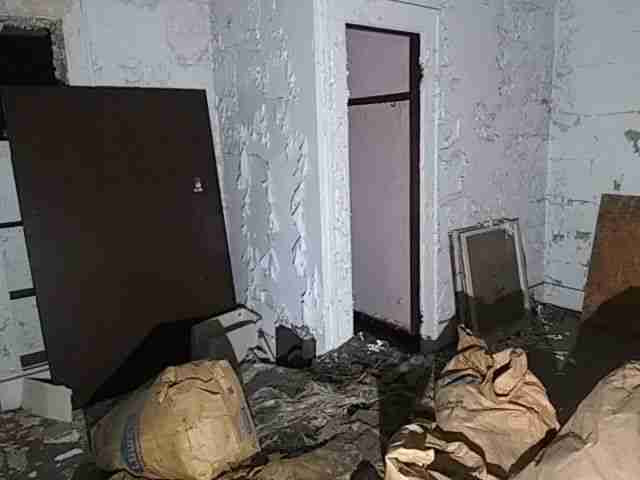 Testing again(63).jpg